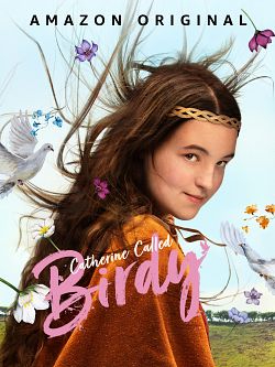 Catherine Called Birdy FRENCH WEBRIP 1080p 2022