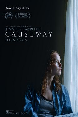 Causeway TRUEFRENCH WEBRIP 1080p 2022