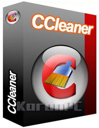 serial ccleaner pro 2018