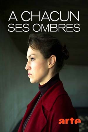 À chacun ses ombres - Was wir begehren MULTI WEBRIP 1080p 2025