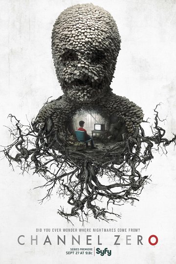 Channel Zero S01E06 FINAL VOSTFR HDTV