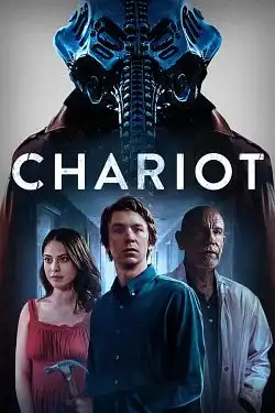 Chariot FRENCH WEBRIP 720p 2022