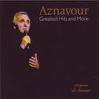 Charles Aznavour - Greatest Hits [2011]