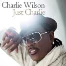 Charlie Wilson - Just Charlie [2010]
