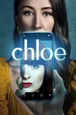 Chloe Saison 1 FRENCH HDTV