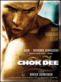 Chok Dee French Dvdrip 2005