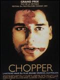 Chopper DVDRIP FRENCH 2001