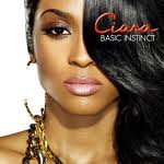 Ciara - Basic Instinct [2010]