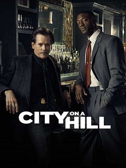 City on a Hill S01E05 FRENCH HDTV