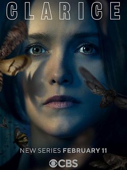 Clarice S01E02 VOSTFR HDTV