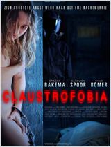 Claustrofobia FRENCH DVDRIP 2014