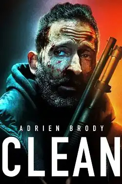 Clean FRENCH BluRay 1080p 2022