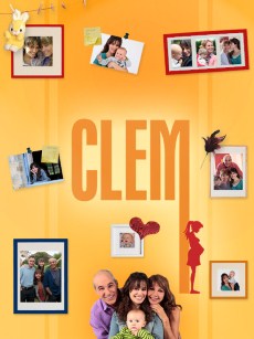 Clem Saison 1 FRENCH HDTV