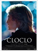 Cloclo FRENCH DVDRIP AC3 2012