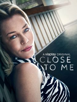 Close to Me S01E01 FRENCH HDTV