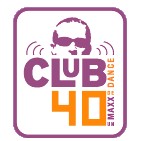 Club 40 Mix Juillet 2010