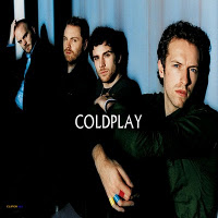 Coldplay Discographie  2000-2011 .mp3