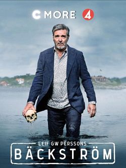 Commandant Bäckström S01E02 VOSTFR HDTV