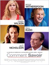 Comment savoir FRENCH DVDRIP 1CD 2011