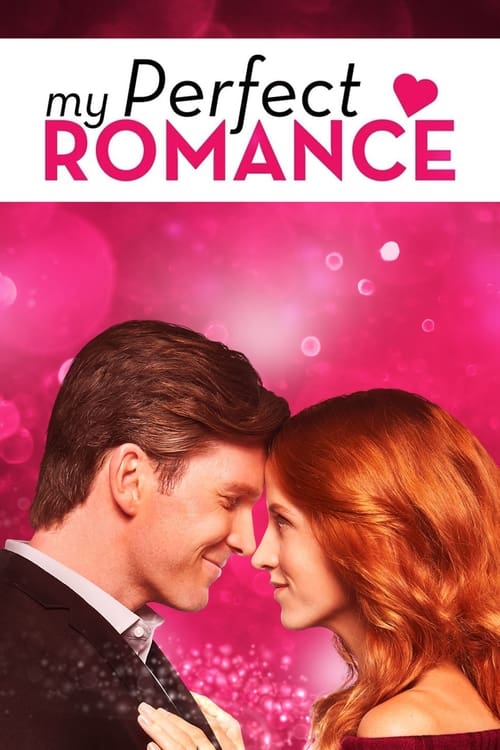 Comment trouver l'amour à la Saint-Valentin ? FRENCH WEBRIP 1080p 2018 FRENCH WEBRIP 1080p 2018