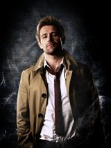 Constantine S01E02 VOSTFR HDTV