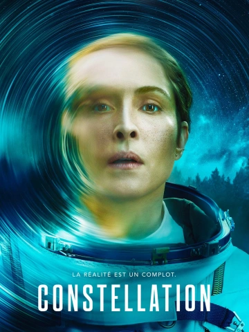 Constellation FRENCH S01E08 FINAL HDTV 2024
