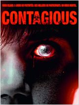 Contagious FRENCH DVDRIP 2012