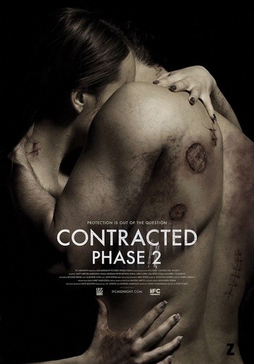 Contracted: Phase II FRENCH WEBRIP 2017