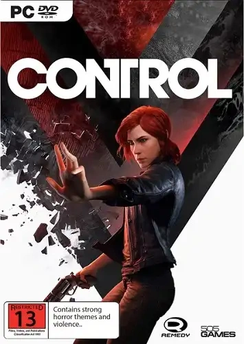 Control (PC) MULTI ISO 2019