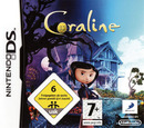 Coraline (DS)