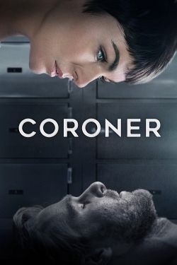 Coroner S02E03 FRENCH HDTV