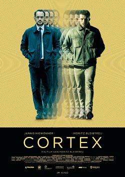 Cortex FRENCH WEBRIP 2021