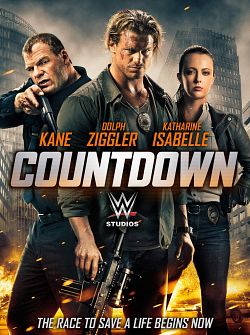 Countdown FRENCH BluRay 720p 2016