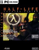 Counter-Strike 1.6 + Half-Life