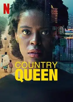 Country Queen Saison 1 FRENCH HDTV