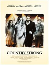 Country Strong FRENCH DVDRIP 2011