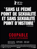 Coupable 2008 FRENCH DVDRip