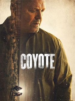 Coyote S01E01 FRENCH HDTV