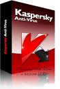 Crack Kaspersky 2011 v.1.53.0.0 (3700 jrs)