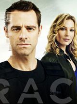 Cracked S01E04 VOSTFR HDTV