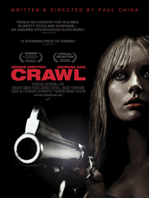 Crawl VOSTFR HDLight 1080p 2011