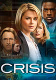 Crisis S01E02 VOSTFR HDTV