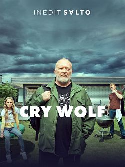 Cry Wolf Saison 1 FRENCH HDTV