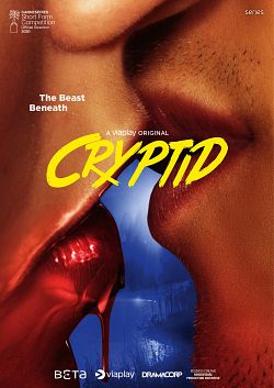 Cryptid Saison 1 FRENCH HDTV