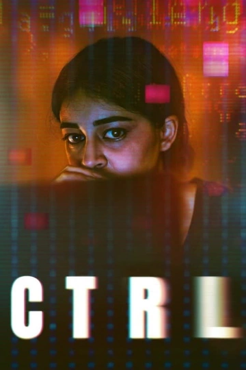 CTRL FRENCH WEBRIP 720p 2024