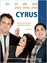 Cyrus FRENCH DVDRIP 2010