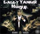 Daddy Yankee - Mundial [2010]