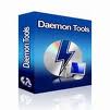 DAEMON Tools Pro Advanced Edition v.4.10.0218 (+ Patch)