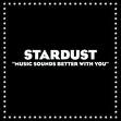 Daft Punk - Stardust [2009]