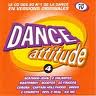 Dance Attitude 04 [2010]